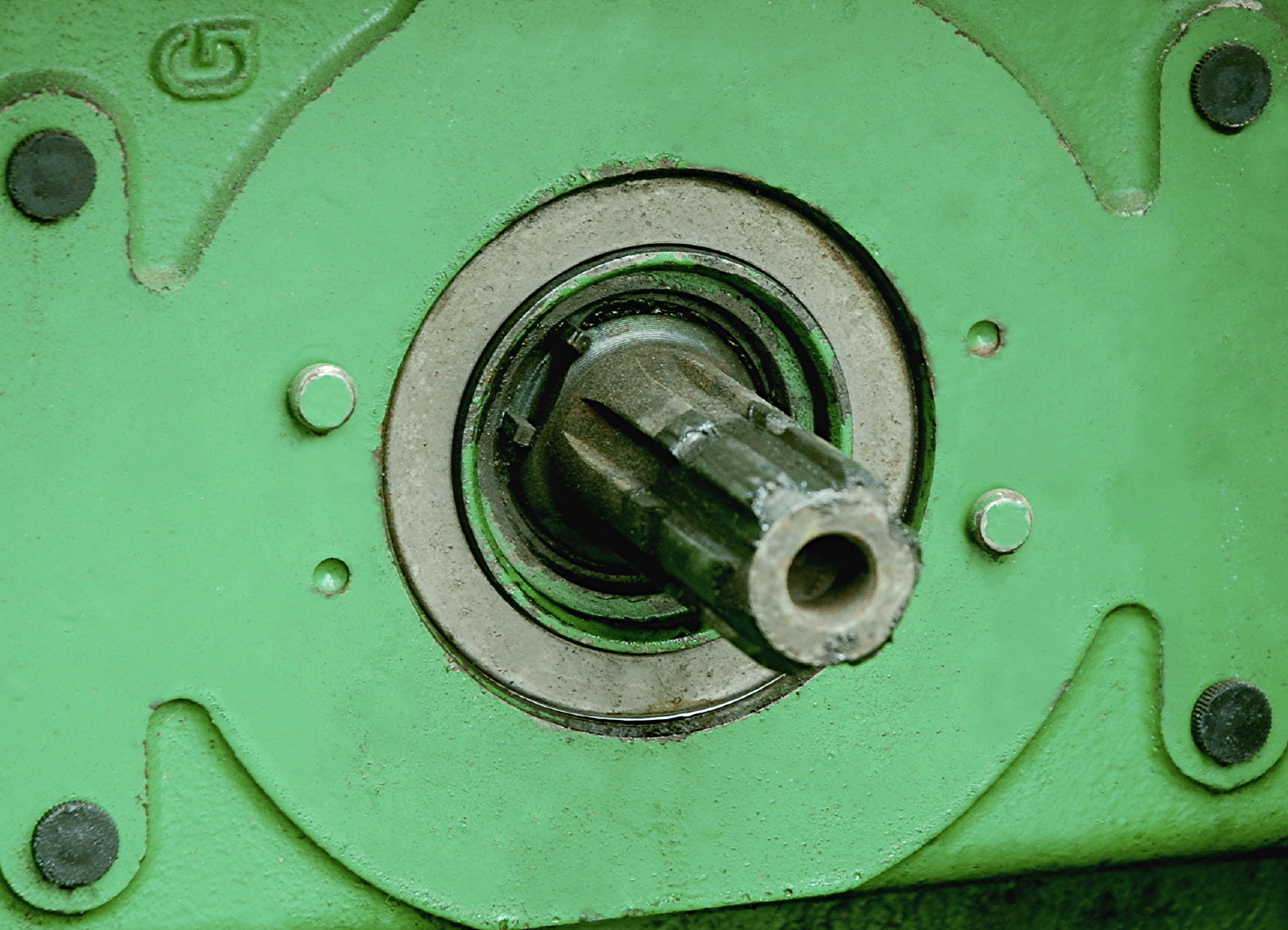 Figure 4 E3515.jpg